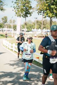 BIB: 
                            <button type="button" onclick="openModal(27725763)" class="btn btn-primary btn-sm float-right btn-popup" data-toggle="modal" data-target=".modal-high-quality">
                        <i class="fas fa-shopping-cart"></i> Add to Cart
                    </button>
                                            <button type="button" onclick="isThisMe(27725763, true)" class="btn btn-success btn-sm float-right btn-popup btn-isme hidden" data-toggle="tooltip" data-placement="bottom" title="นี่คือรูปของคุณใช่ไหม คลิกที่นี่เพื่อเอาเข้าอัลบั้ม">
                        <i class="fas fa-plus"></i> Add to album
                    </button>
                    <button type="button" onclick="isThisMe(27725763, false)" class="btn btn-warning btn-sm float-right btn-popup btn-isnotme hidden">
                        <i class="fas fa-ban"></i> Remove from album
                    </button>